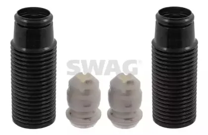 Пылезащитный комплект, амортизатор SWAG купить